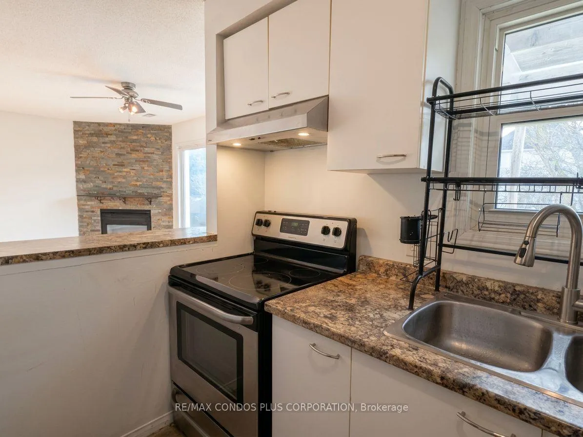 Photo 4 of Unit 51, 461 Beechwood Place, Waterloo — HOMEH