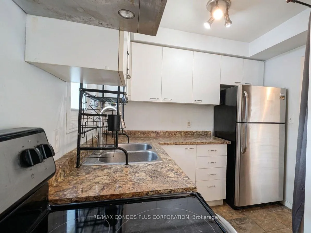 Photo 5 of Unit 51, 461 Beechwood Place, Waterloo — HOMEH