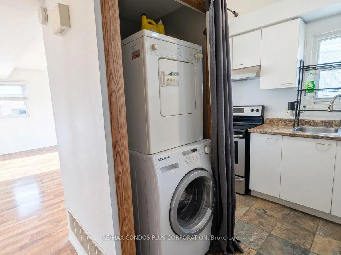Photo 6 of Unit 51, 461 Beechwood Place, Waterloo — HOMEH