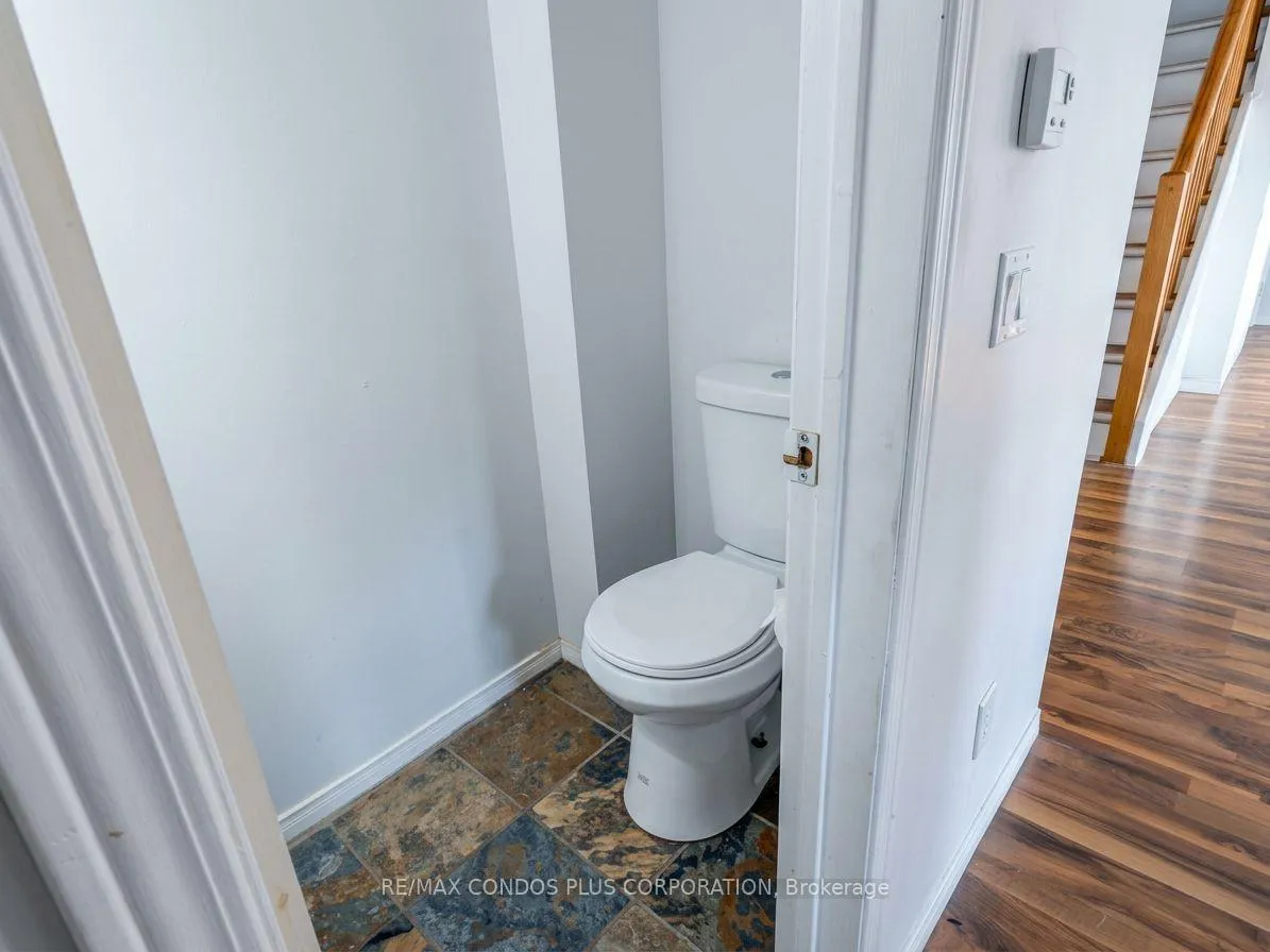 Photo 7 of Unit 51, 461 Beechwood Place, Waterloo — HOMEH