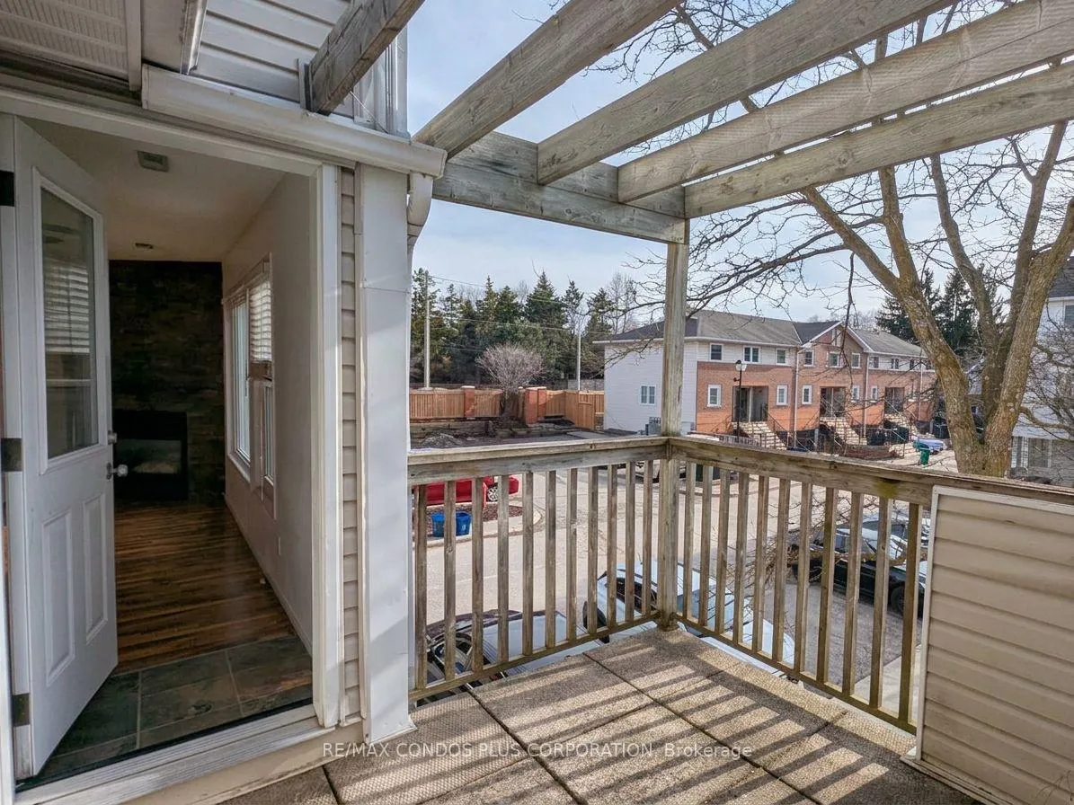 Photo 8 of Unit 51, 461 Beechwood Place, Waterloo — HOMEH