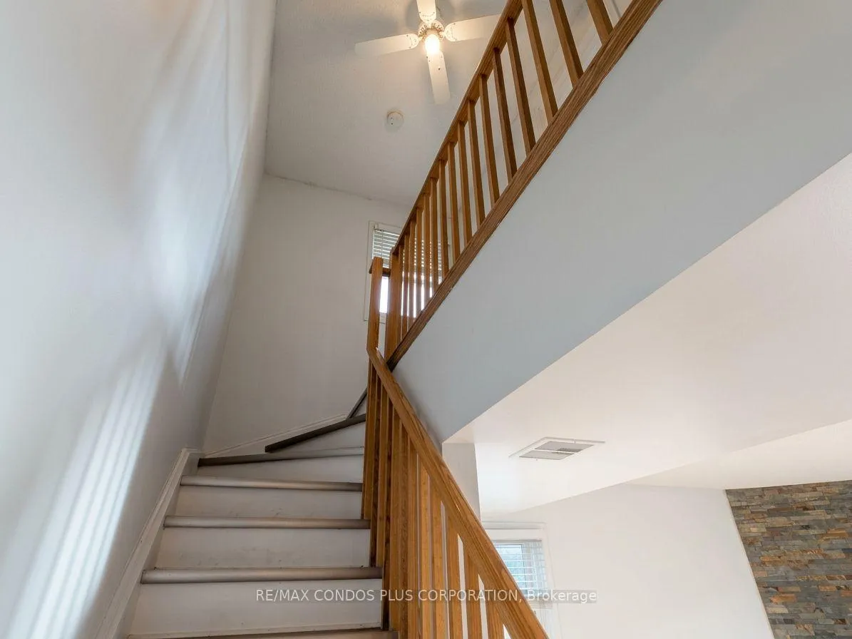 Photo 9 of Unit 51, 461 Beechwood Place, Waterloo — HOMEH