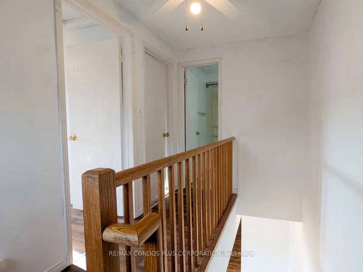 Photo 10 of Unit 51, 461 Beechwood Place, Waterloo — HOMEH
