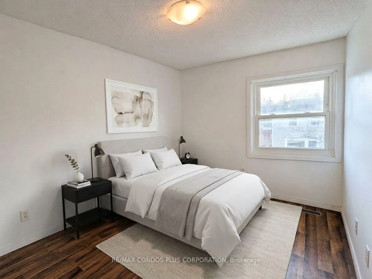 Photo 11 of Unit 51, 461 Beechwood Place, Waterloo — HOMEH