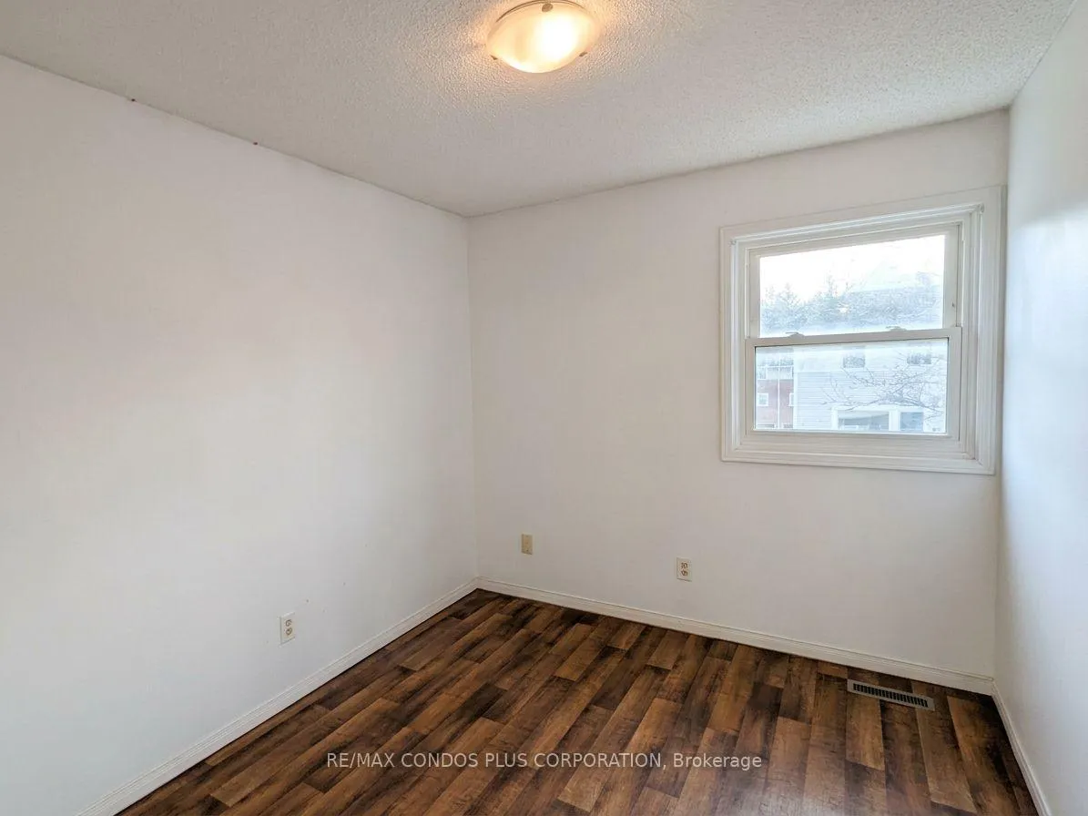 Photo 12 of Unit 51, 461 Beechwood Place, Waterloo — HOMEH