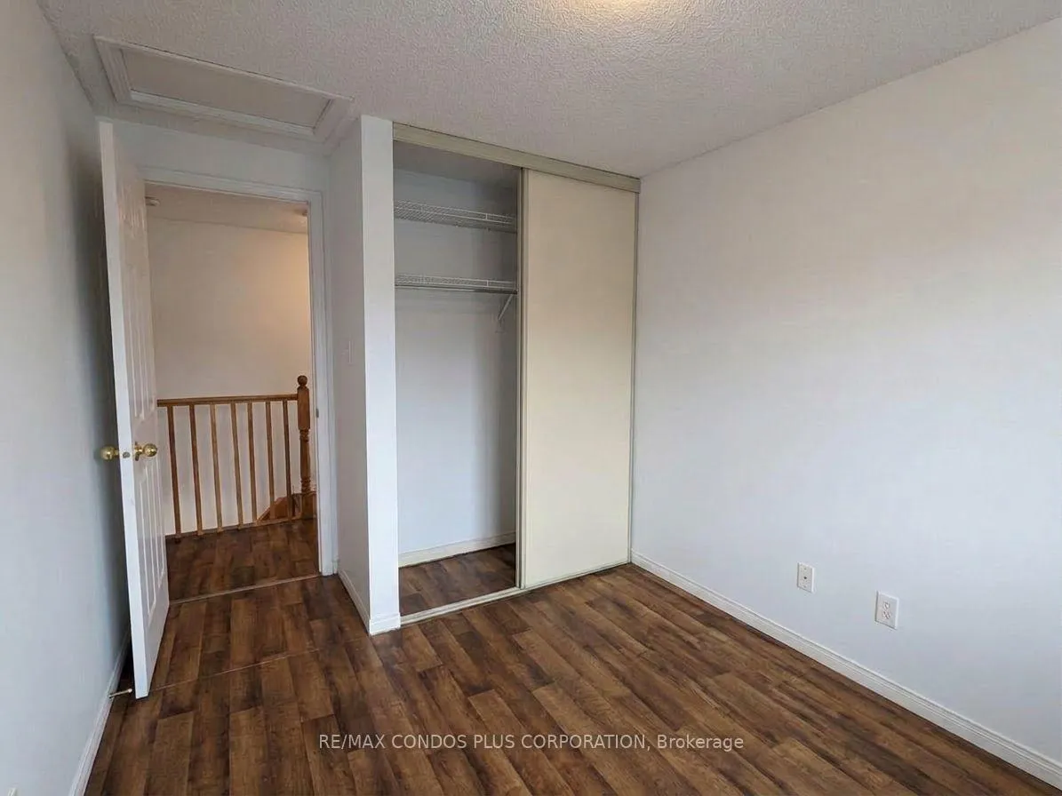Photo 13 of Unit 51, 461 Beechwood Place, Waterloo — HOMEH
