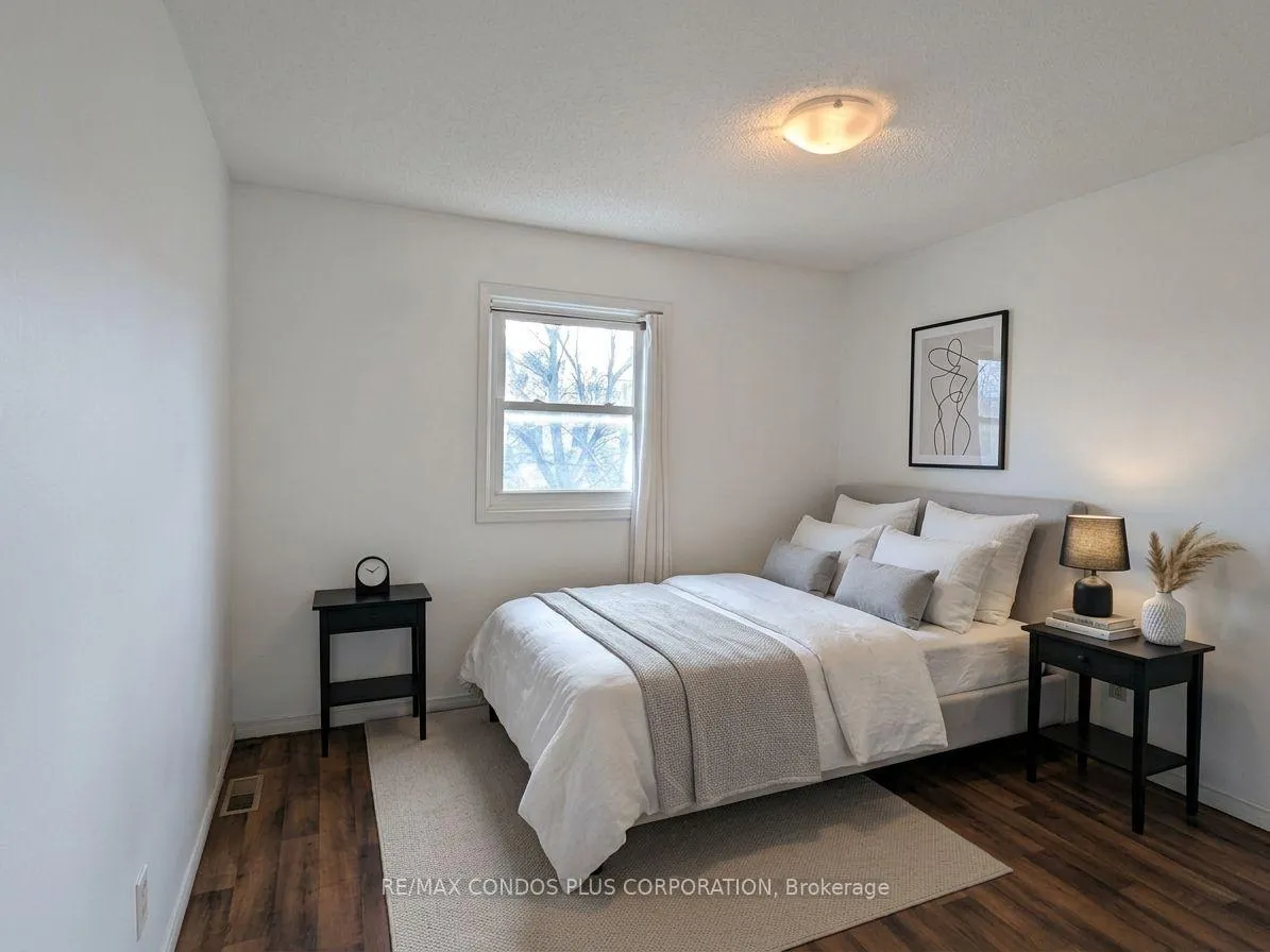 Photo 14 of Unit 51, 461 Beechwood Place, Waterloo — HOMEH