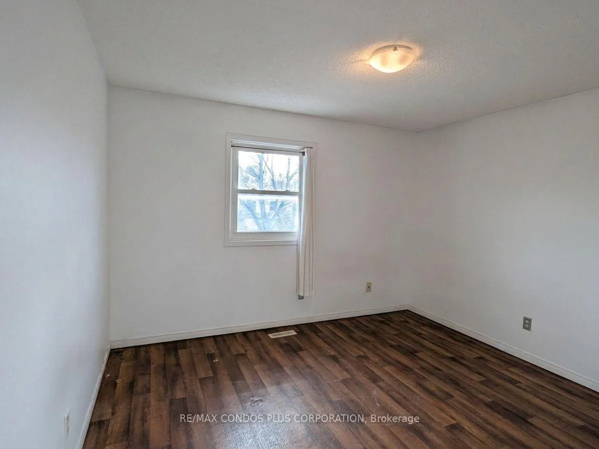 Photo 15 of Unit 51, 461 Beechwood Place, Waterloo — HOMEH