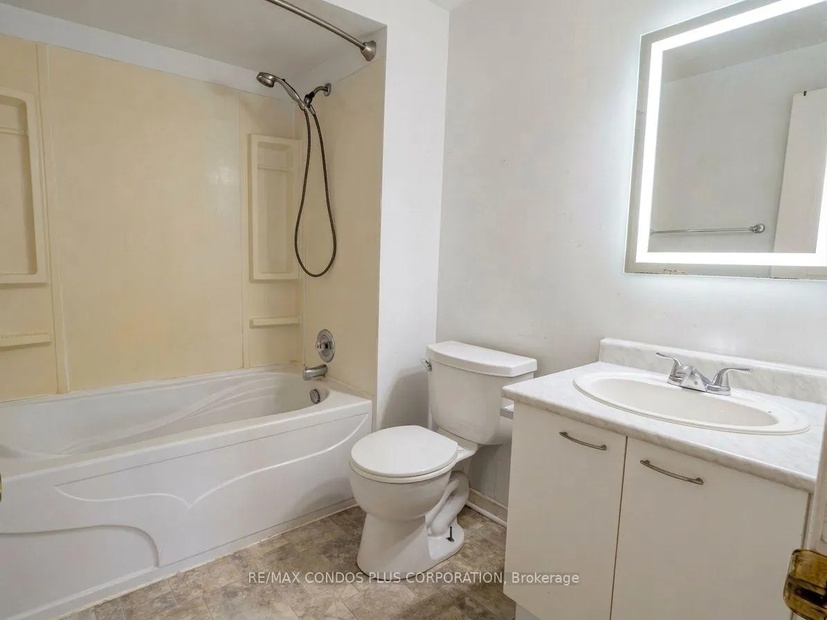 Photo 16 of Unit 51, 461 Beechwood Place, Waterloo — HOMEH