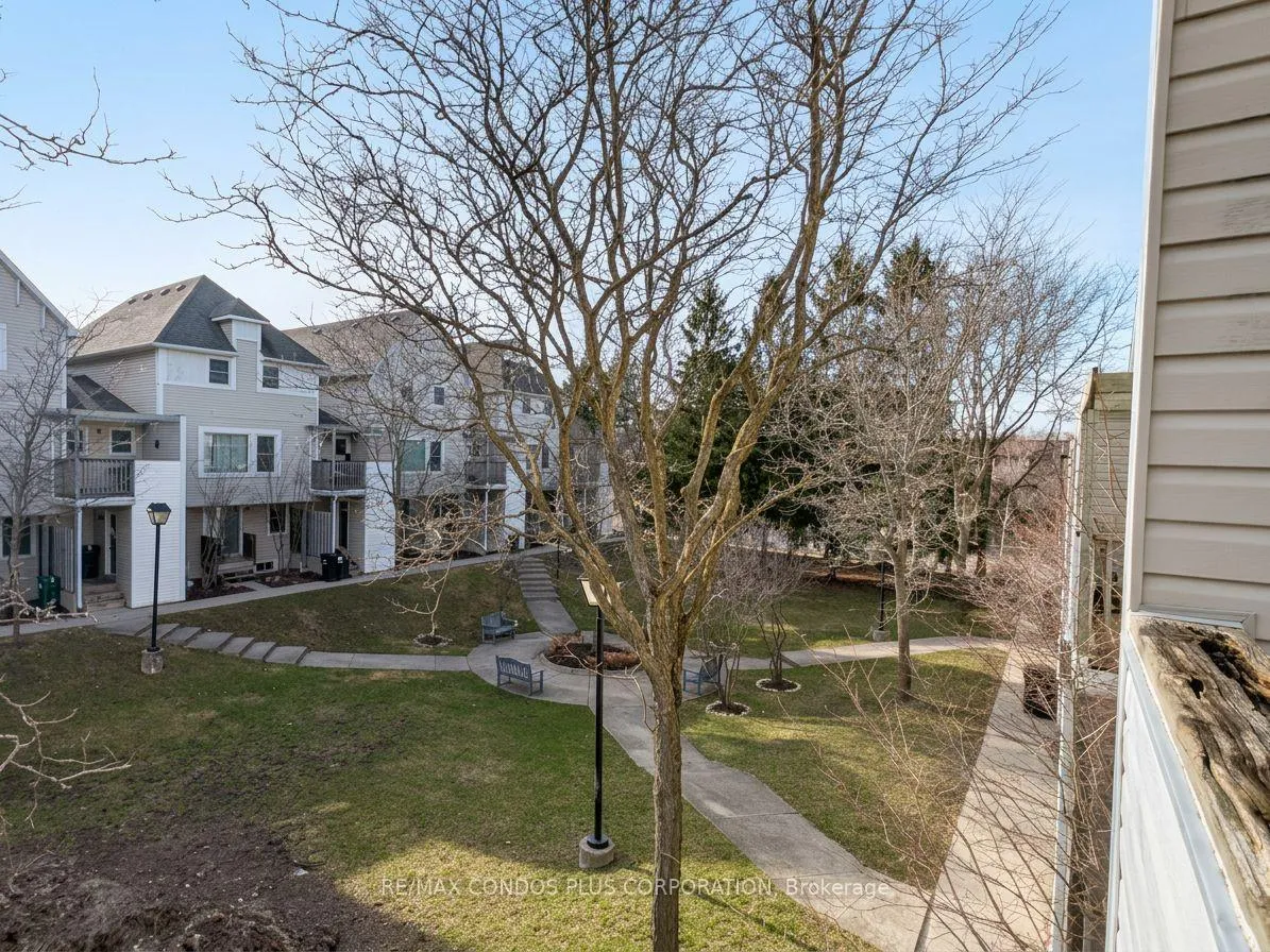 Photo 17 of Unit 51, 461 Beechwood Place, Waterloo — HOMEH