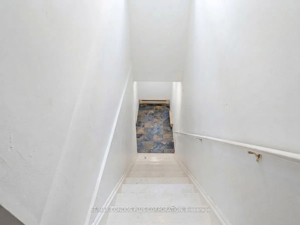 Photo 18 of Unit 51, 461 Beechwood Place, Waterloo — HOMEH