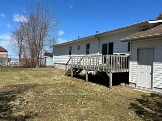 Photo 6 of 824 Paradise Drive, Georgina, Historic Lakeshore Communities — HOMEH