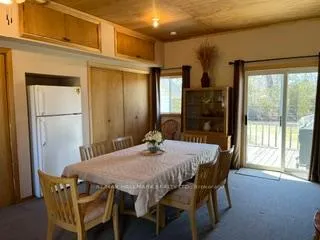 Photo 7 of 824 Paradise Drive, Georgina, Historic Lakeshore Communities — HOMEH