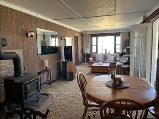 Photo 9 of 824 Paradise Drive, Georgina, Historic Lakeshore Communities — HOMEH