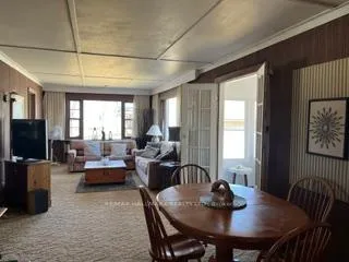 Photo 12 of 824 Paradise Drive, Georgina, Historic Lakeshore Communities — HOMEH