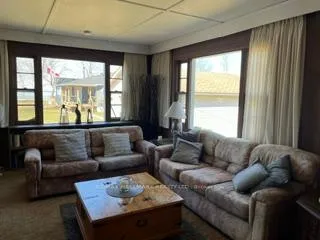Photo 13 of 824 Paradise Drive, Georgina, Historic Lakeshore Communities — HOMEH