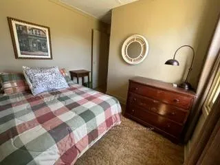 Photo 16 of 824 Paradise Drive, Georgina, Historic Lakeshore Communities — HOMEH