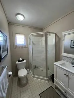 Photo 21 of 824 Paradise Drive, Georgina, Historic Lakeshore Communities — HOMEH