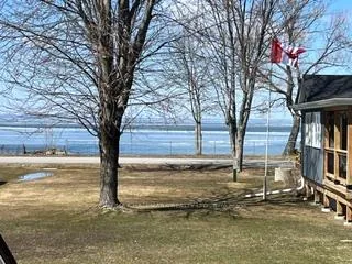 Photo 22 of 824 Paradise Drive, Georgina, Historic Lakeshore Communities — HOMEH
