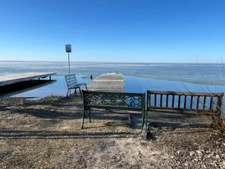 Photo 24 of 824 Paradise Drive, Georgina, Historic Lakeshore Communities — HOMEH