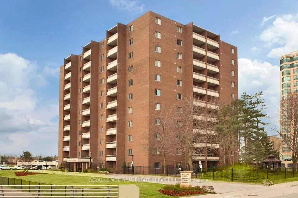Photo 1 of Unit 303, 82 Millside Drive, Milton, Old Milton — HOMEH