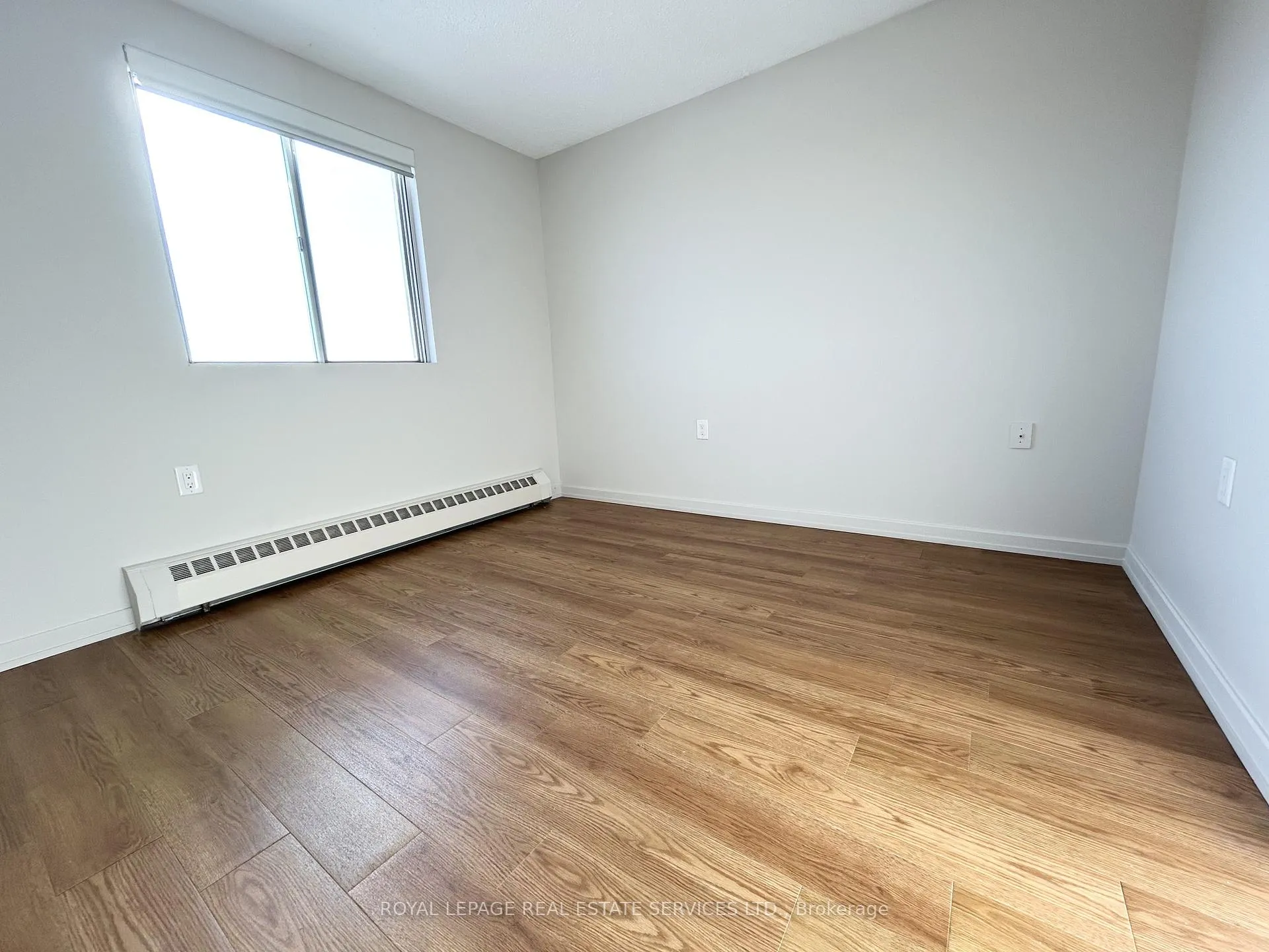 Photo 14 of Unit 303, 82 Millside Drive, Milton, Old Milton — HOMEH