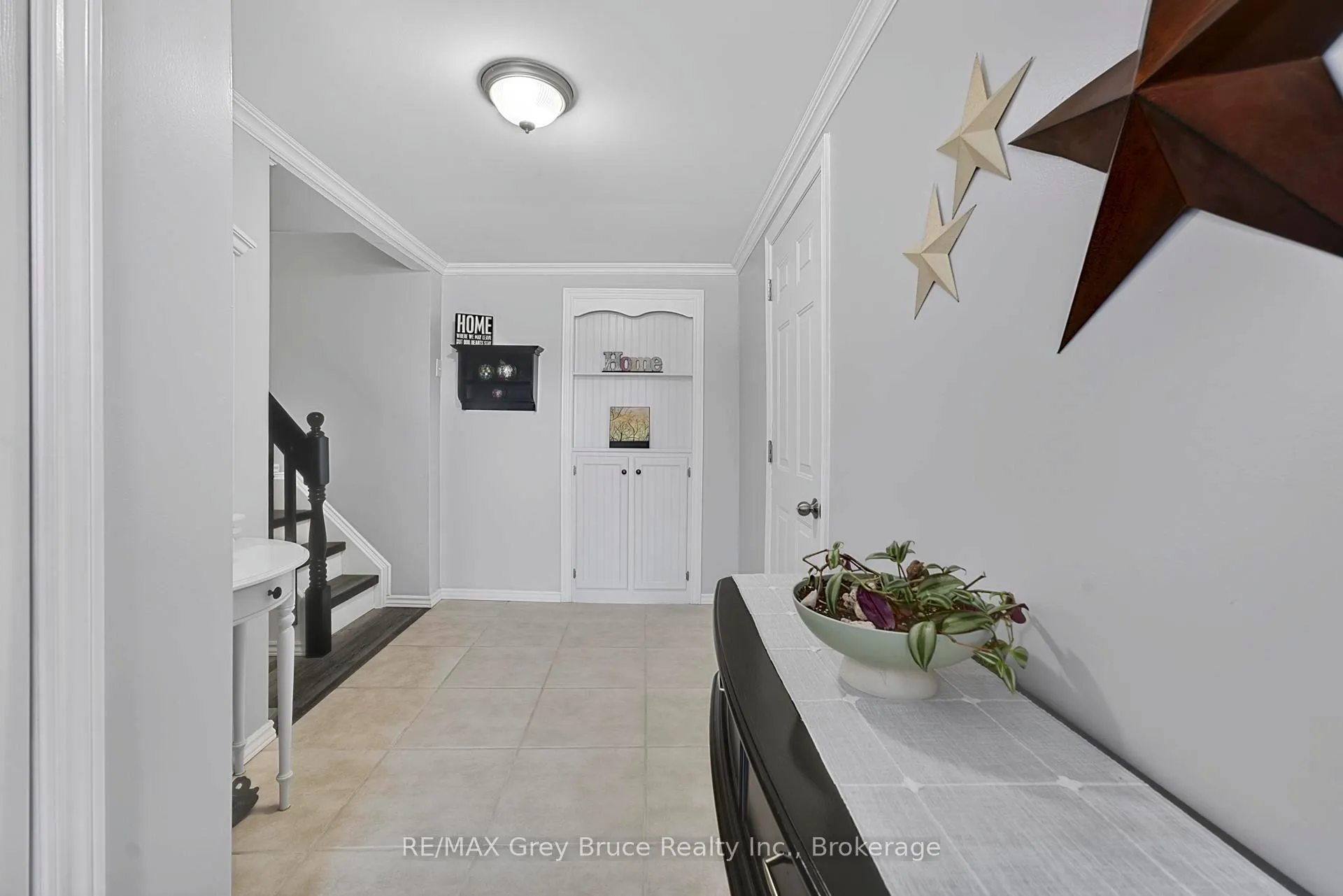 Photo 12 of 138 Main Street, Arran-Elderslie — HOMEH