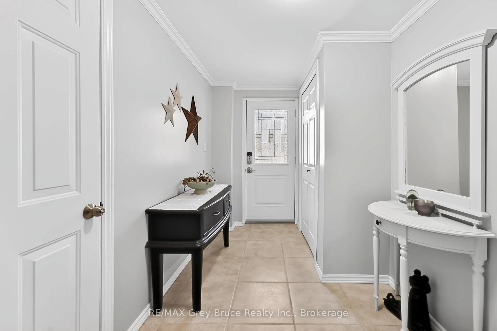Photo 13 of 138 Main Street, Arran-Elderslie — HOMEH