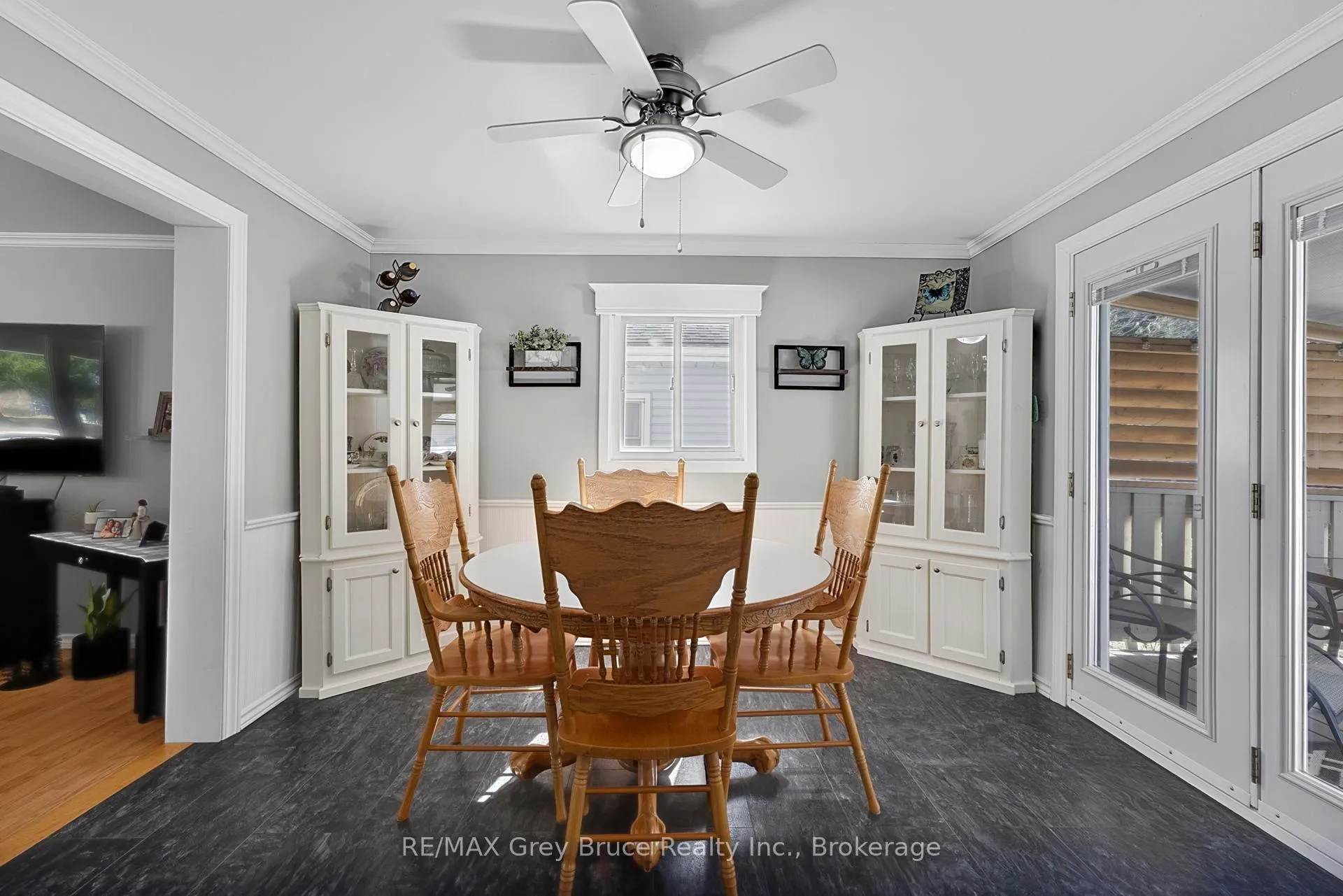 Photo 18 of 138 Main Street, Arran-Elderslie — HOMEH