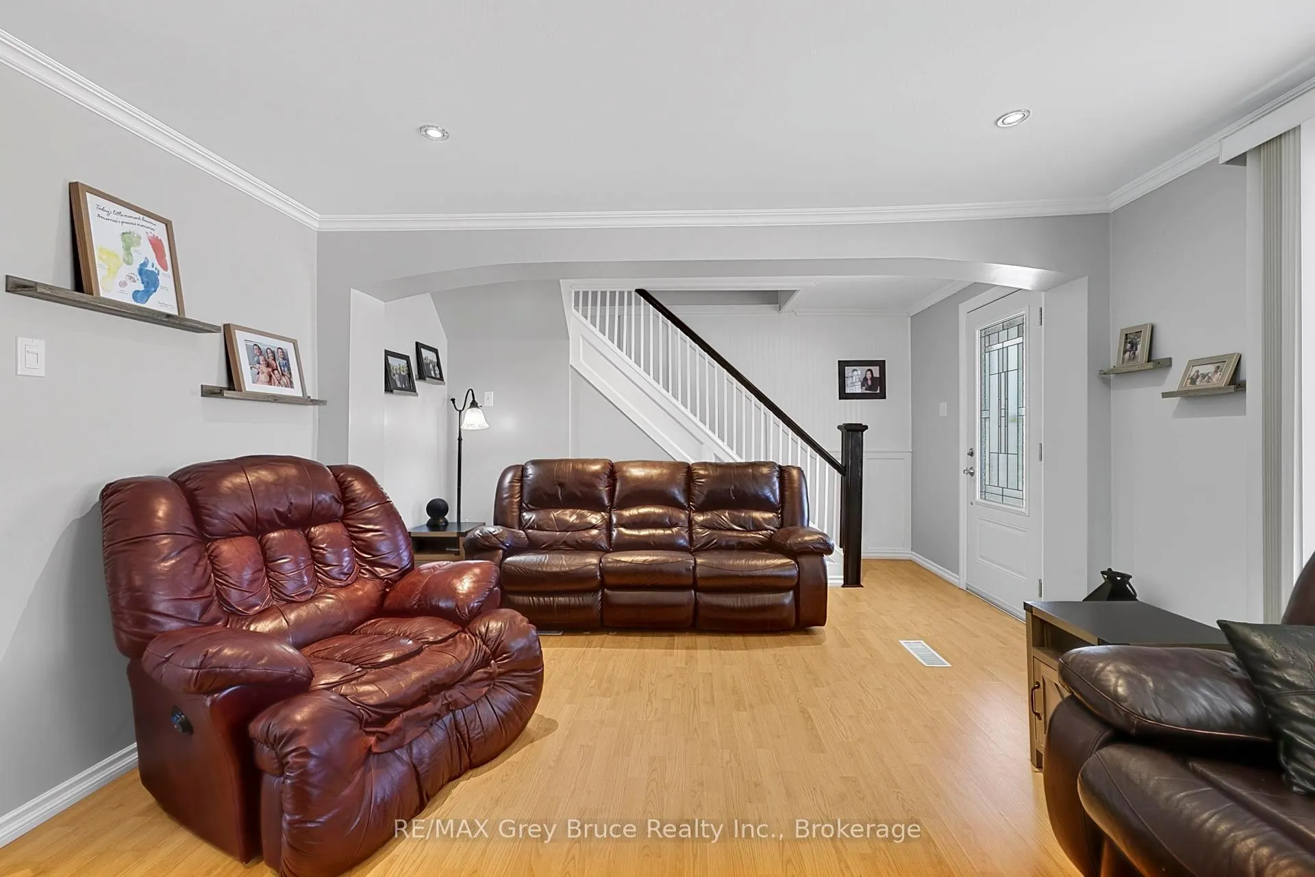 Photo 21 of 138 Main Street, Arran-Elderslie — HOMEH