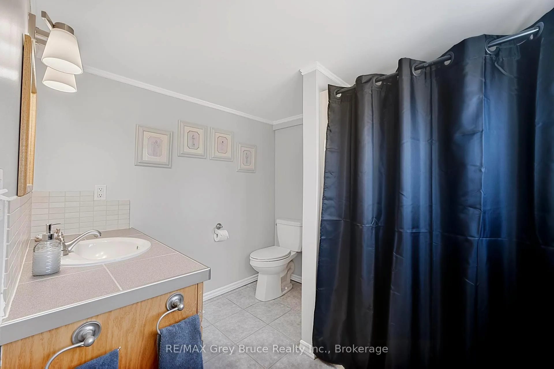 Photo 26 of 138 Main Street, Arran-Elderslie — HOMEH