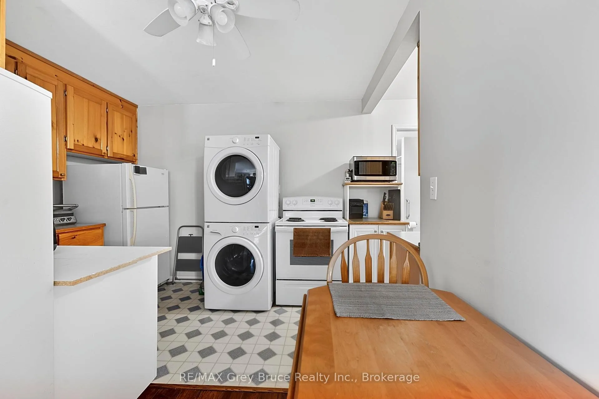 Photo 41 of 138 Main Street, Arran-Elderslie — HOMEH