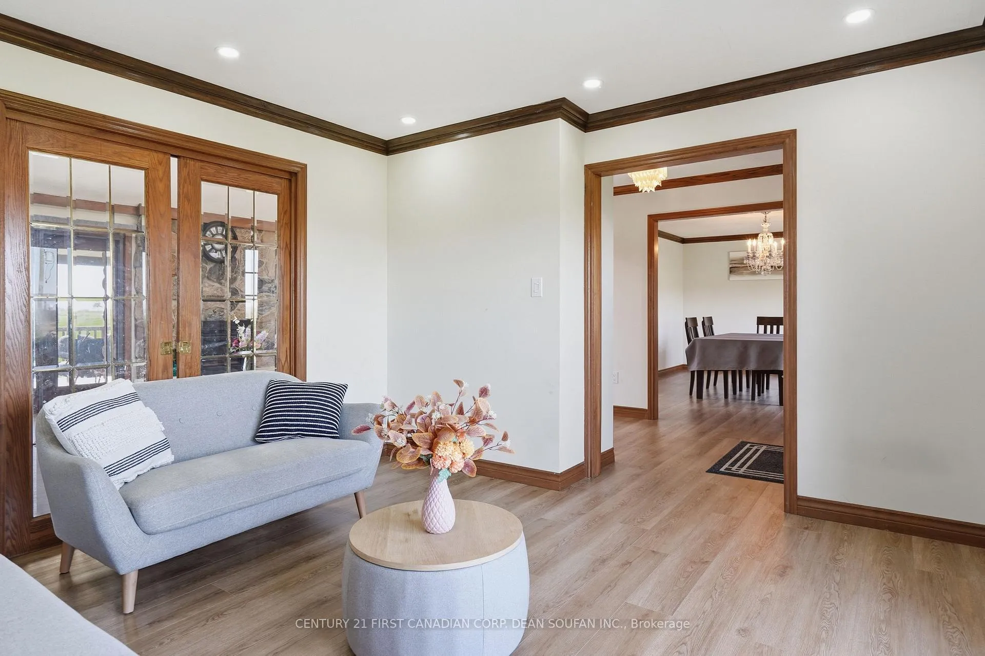 Photo 21 of 2313 Westminster Drive, London, South AA — HOMEH