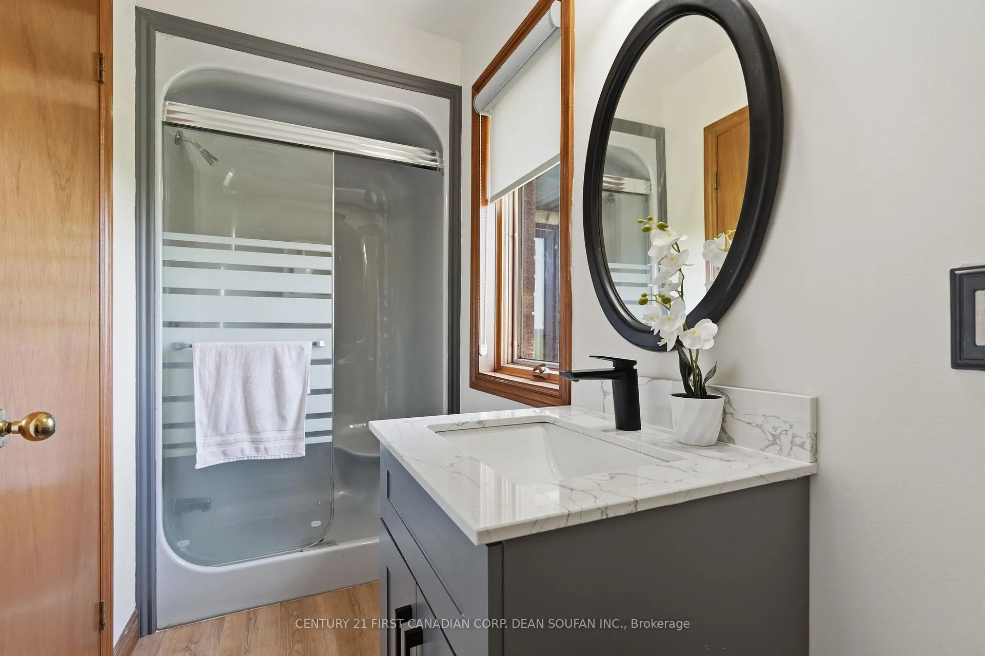 Photo 24 of 2313 Westminster Drive, London, South AA — HOMEH