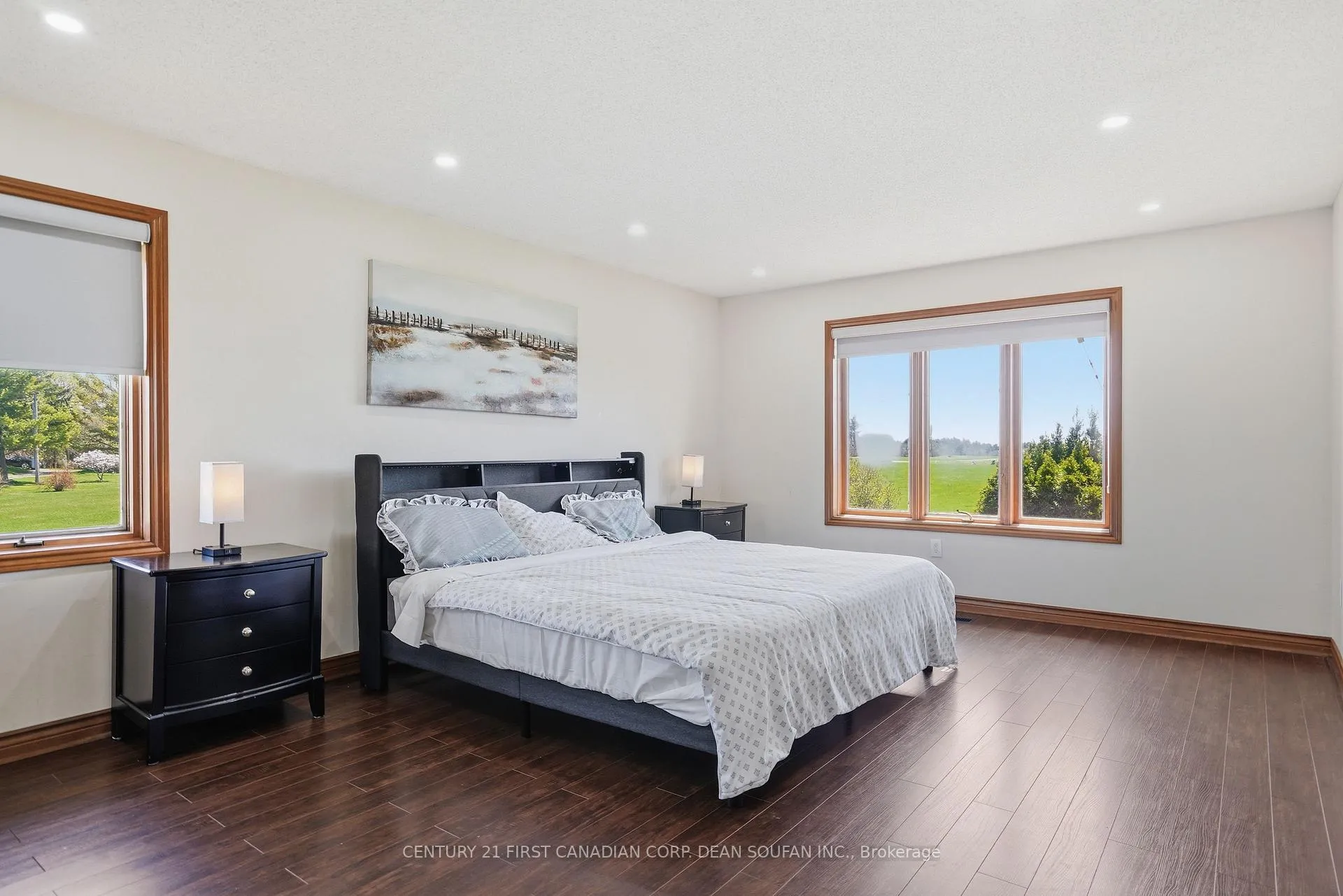 Photo 25 of 2313 Westminster Drive, London, South AA — HOMEH