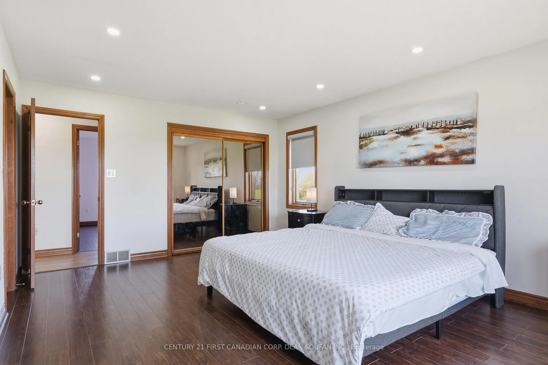 Photo 26 of 2313 Westminster Drive, London, South AA — HOMEH
