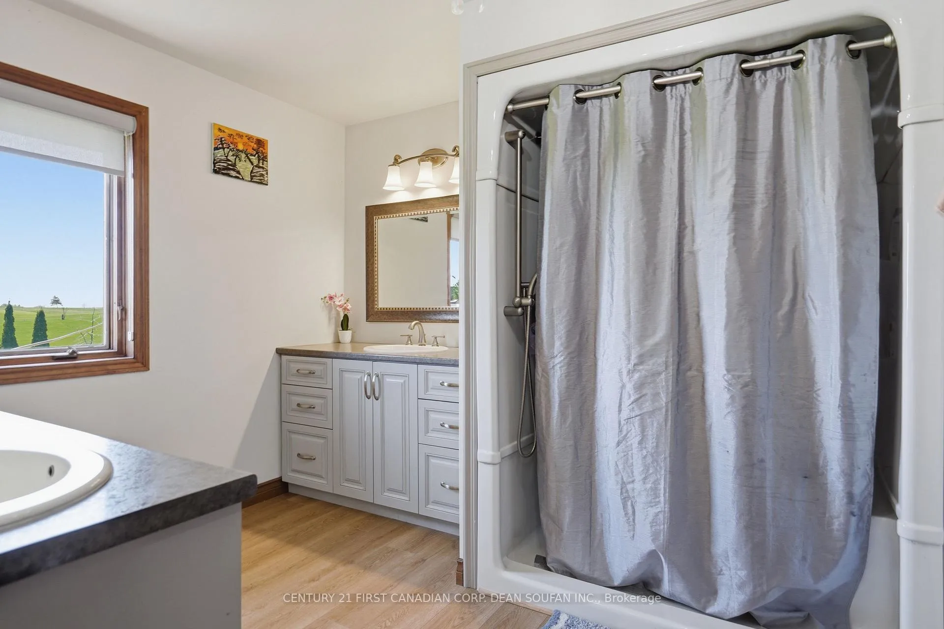 Photo 27 of 2313 Westminster Drive, London, South AA — HOMEH