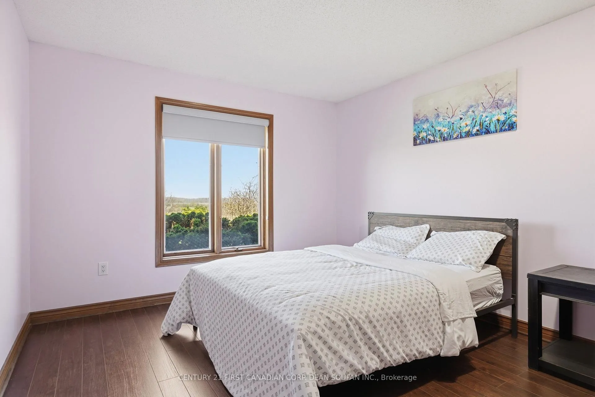 Photo 29 of 2313 Westminster Drive, London, South AA — HOMEH