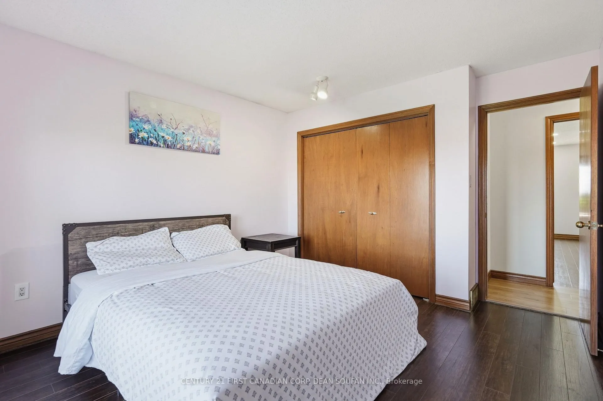 Photo 30 of 2313 Westminster Drive, London, South AA — HOMEH