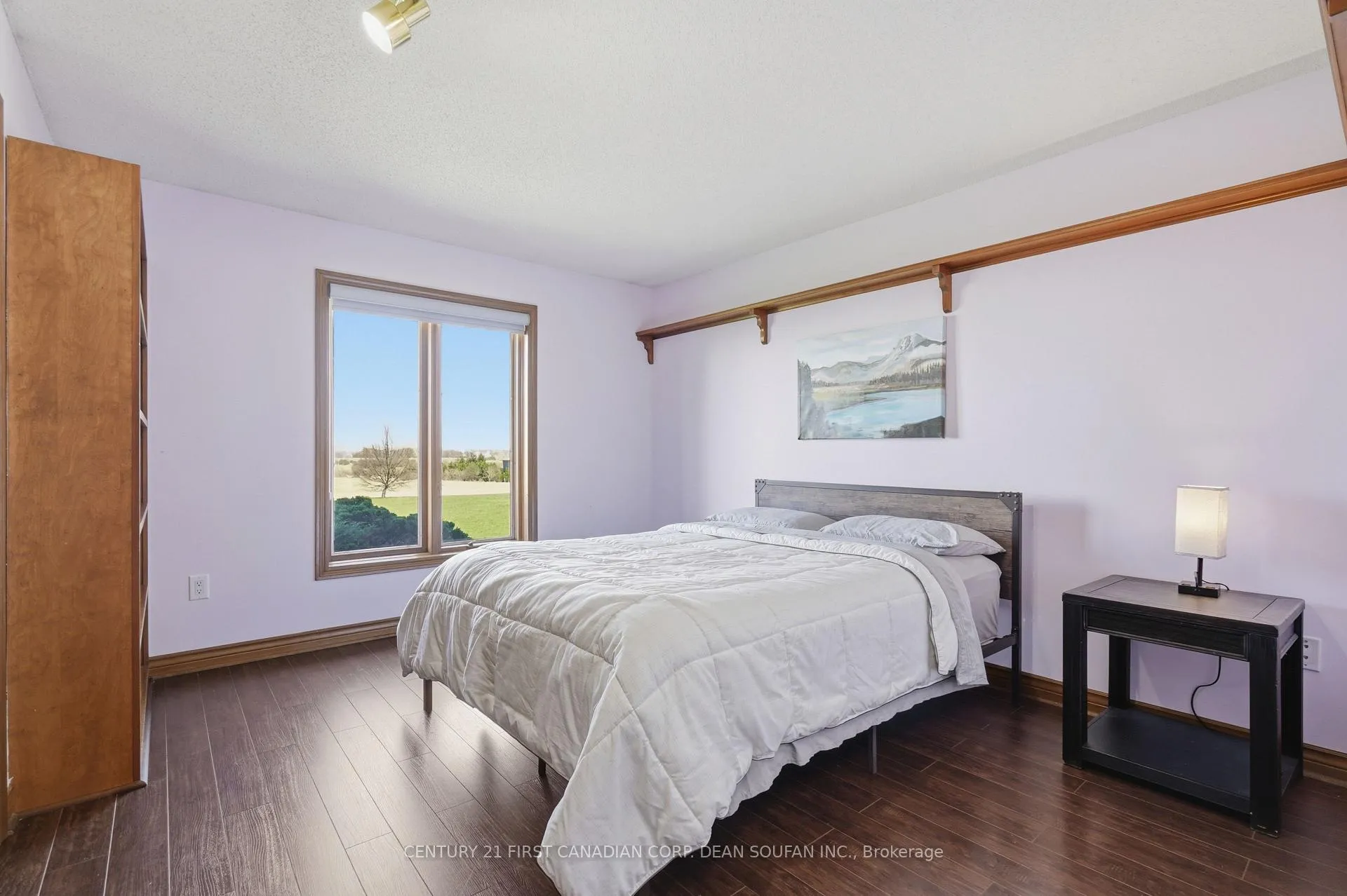 Photo 31 of 2313 Westminster Drive, London, South AA — HOMEH