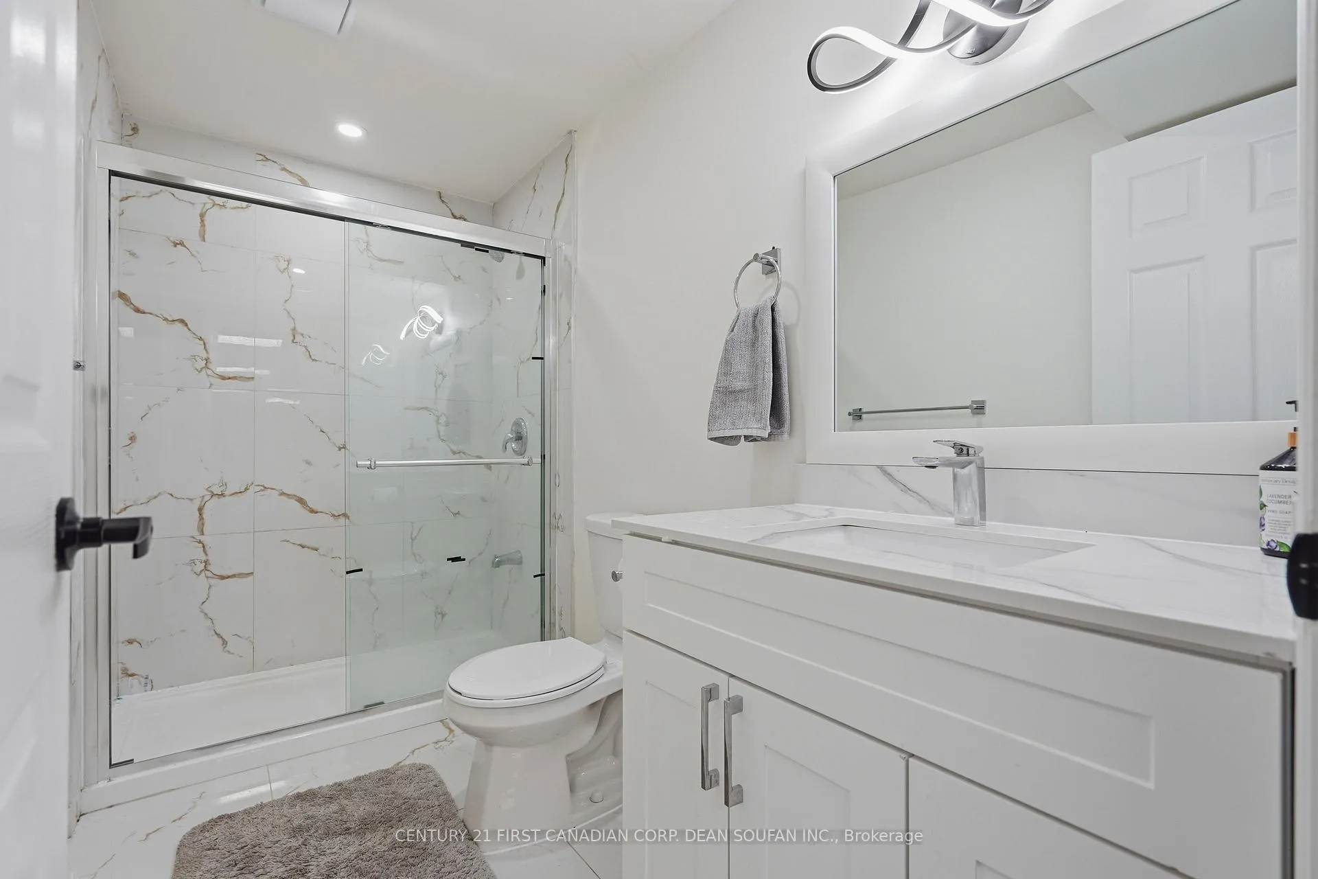 Photo 37 of 2313 Westminster Drive, London, South AA — HOMEH