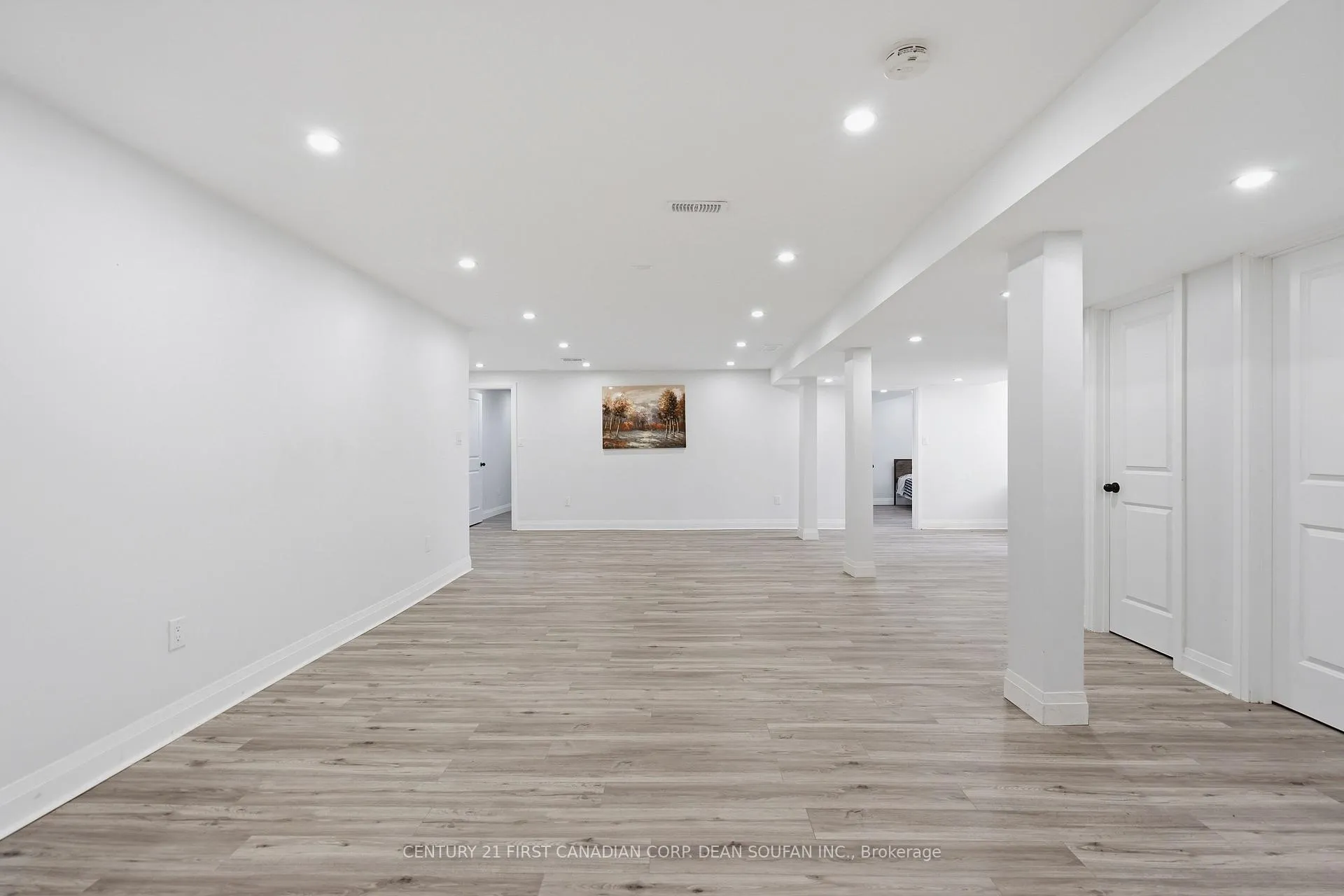 Photo 39 of 2313 Westminster Drive, London, South AA — HOMEH