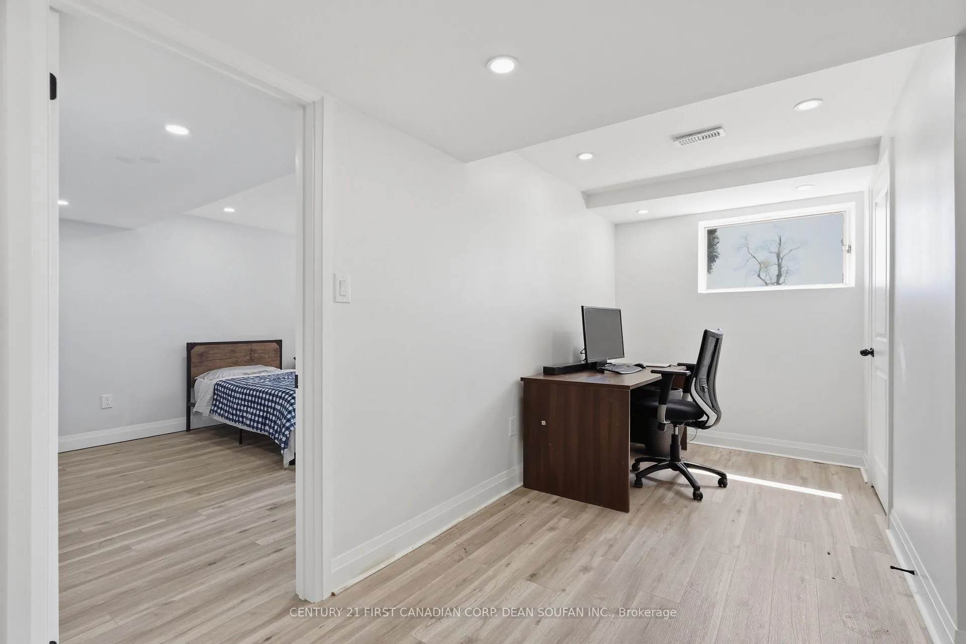 Photo 41 of 2313 Westminster Drive, London, South AA — HOMEH