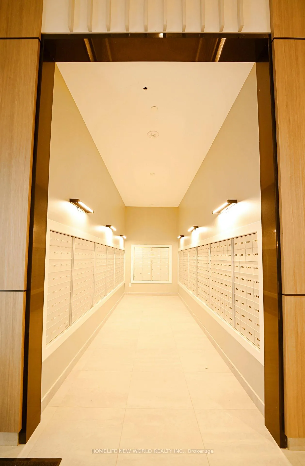 Photo 3 of Unit B2108, 9751 Markham Road, Markham, Greensborough — HOMEH