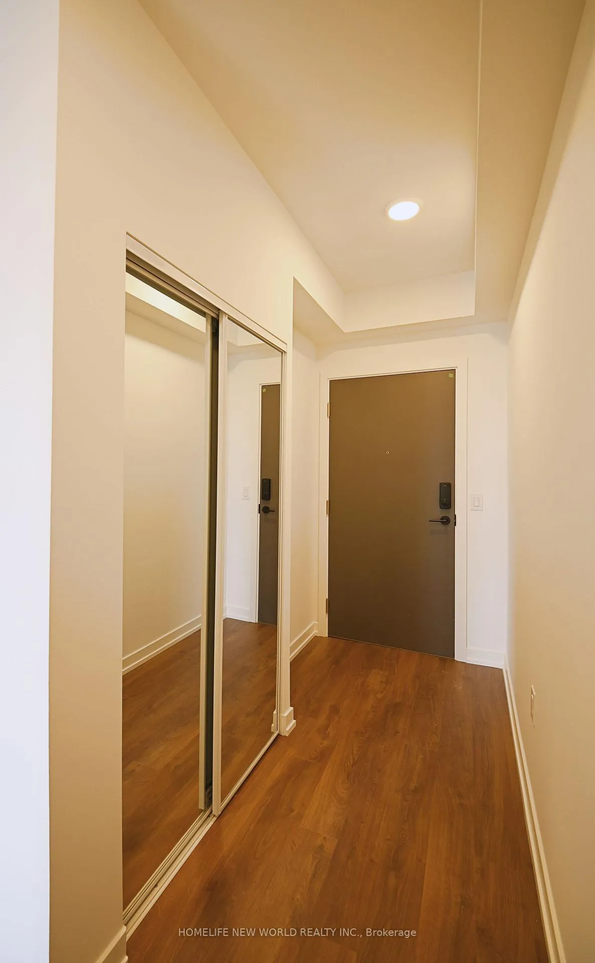 Photo 4 of Unit B2108, 9751 Markham Road, Markham, Greensborough — HOMEH