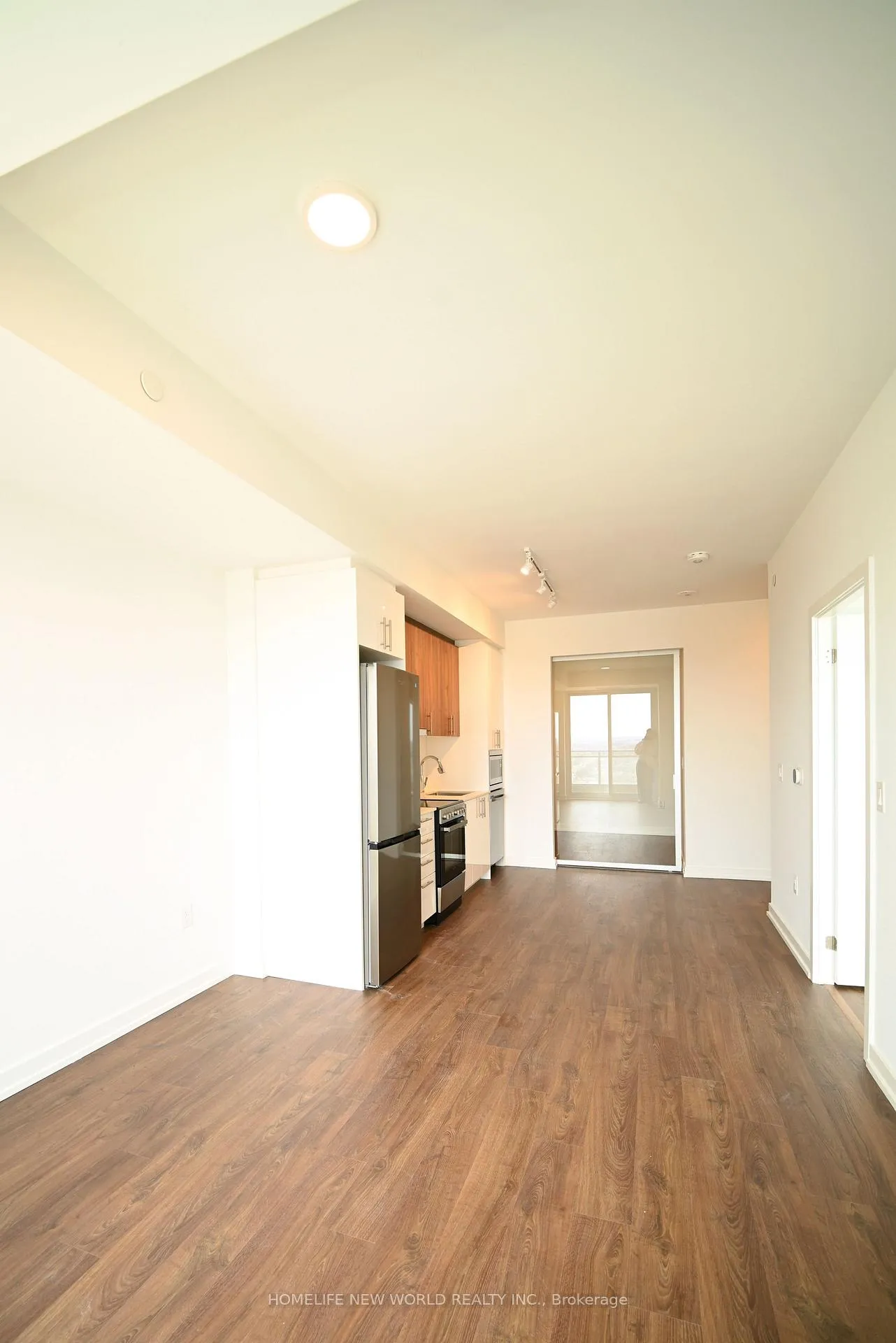 Photo 6 of Unit B2108, 9751 Markham Road, Markham, Greensborough — HOMEH
