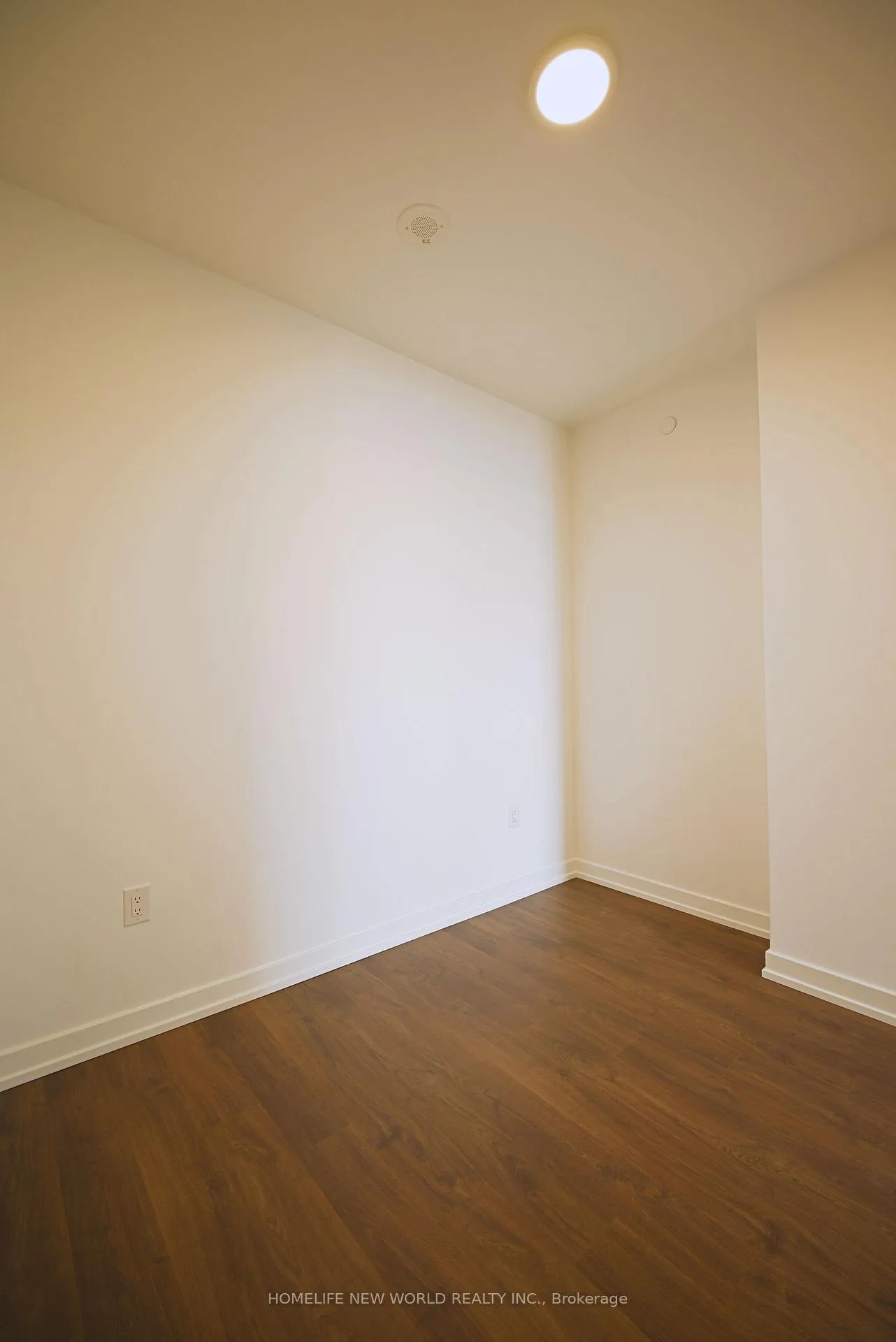 Photo 8 of Unit B2108, 9751 Markham Road, Markham, Greensborough — HOMEH