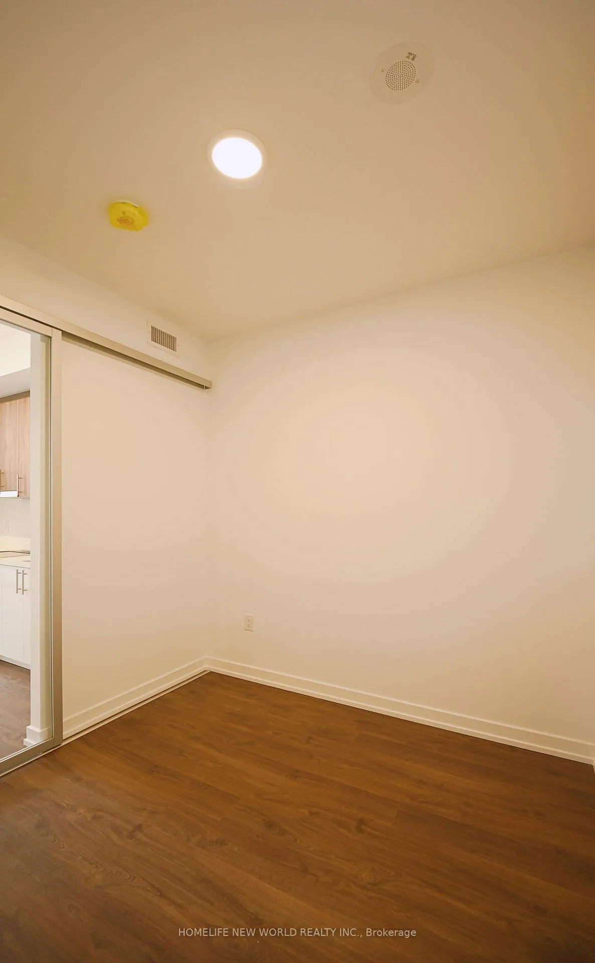 Photo 9 of Unit B2108, 9751 Markham Road, Markham, Greensborough — HOMEH