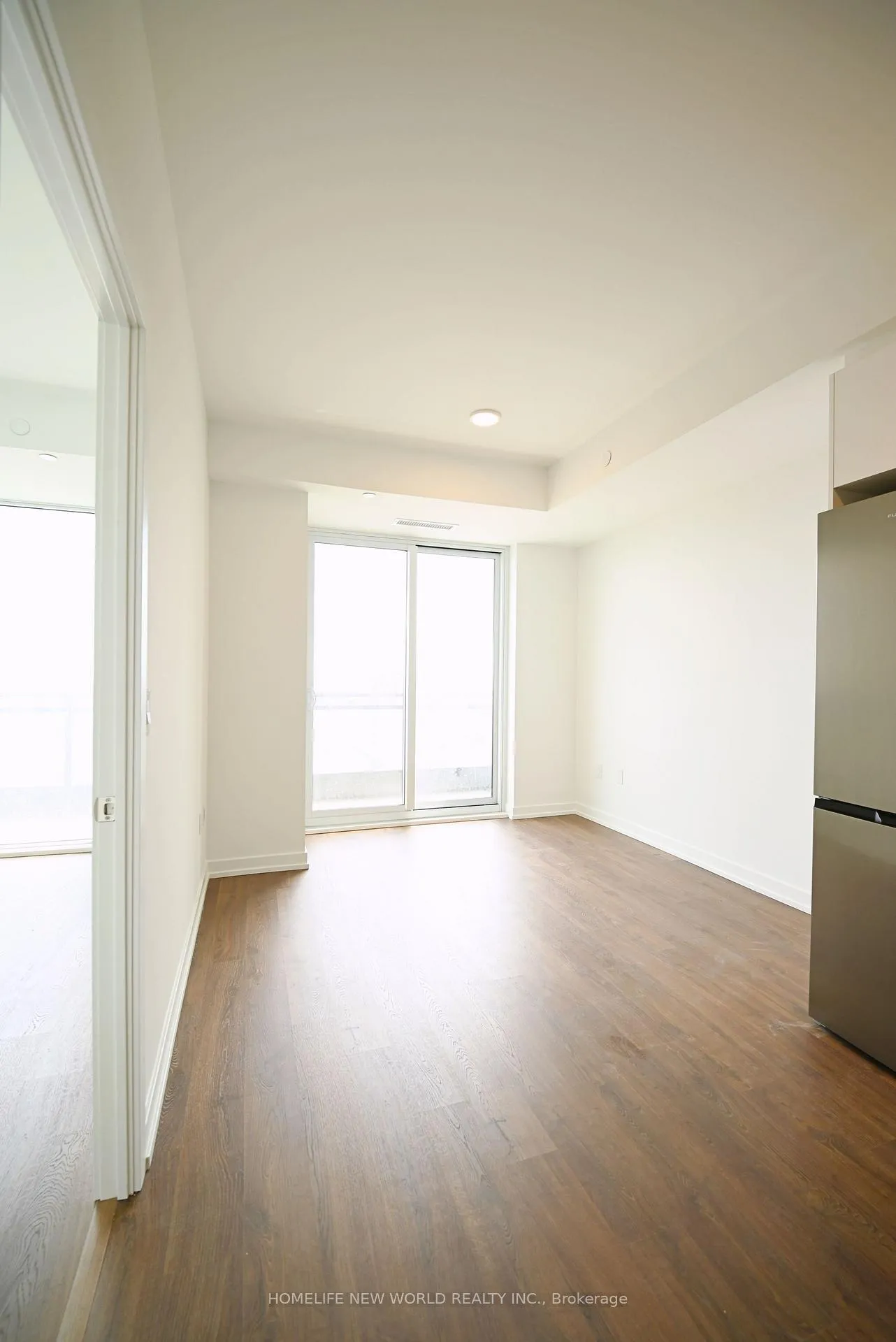 Photo 10 of Unit B2108, 9751 Markham Road, Markham, Greensborough — HOMEH