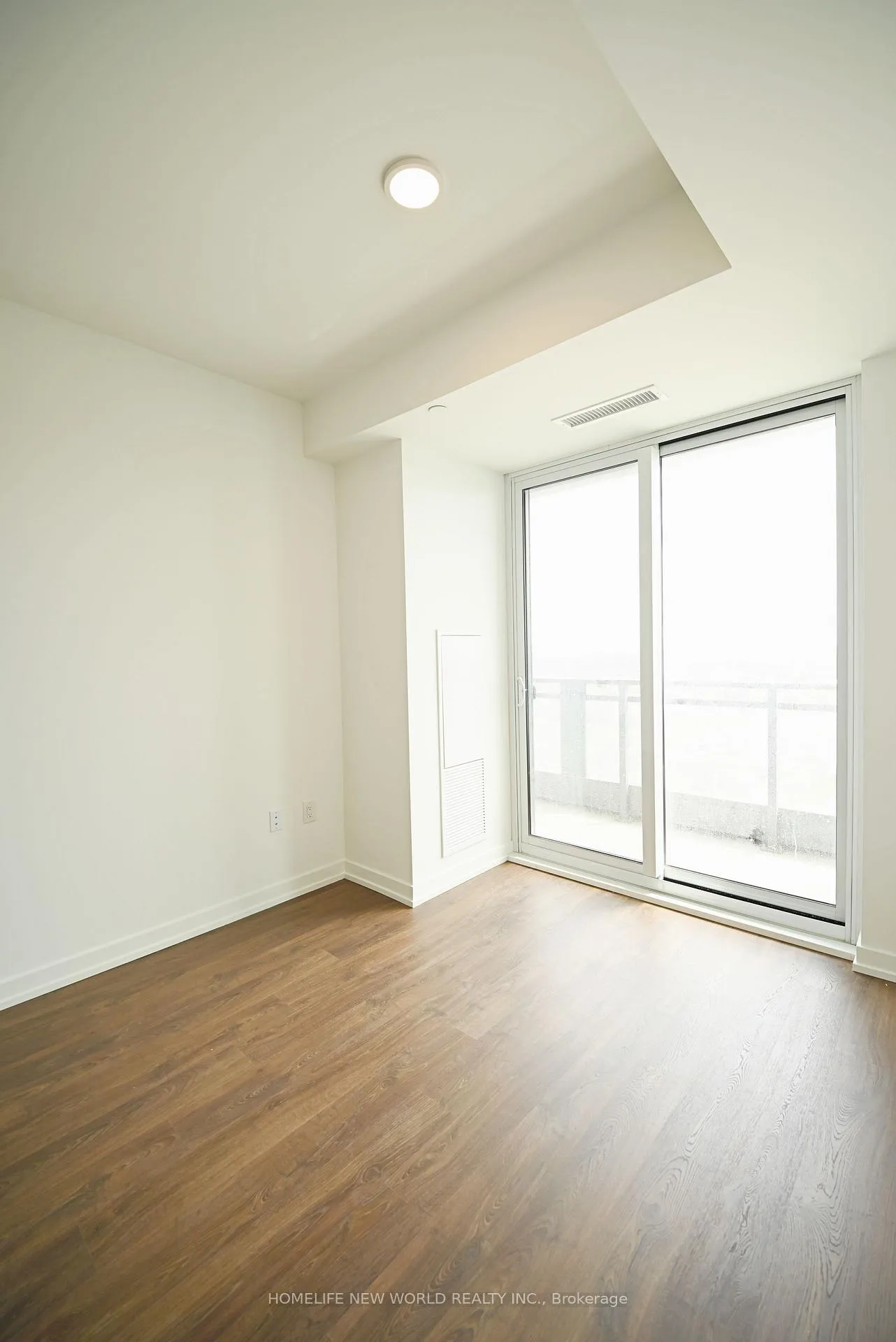 Photo 11 of Unit B2108, 9751 Markham Road, Markham, Greensborough — HOMEH
